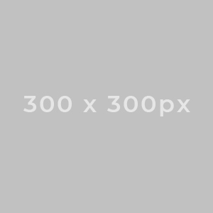 Lorem Ipsum