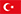 TR